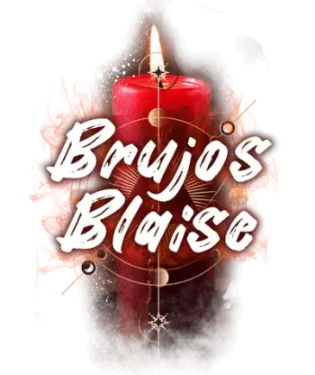 logo brujos