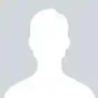 Testimonio de Sarah M., Texas